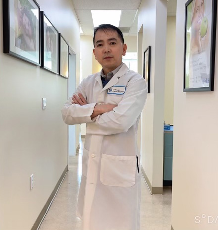 Sunnyvale-Dental-Center-Dentist-Dr.-Son-X-Nguyen