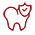icon single implant