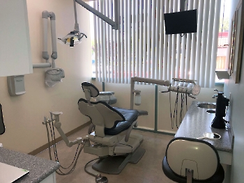 Sunnyvale Dental Office_10