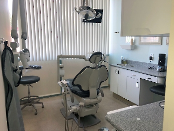 Sunnyvale Dental Office_11