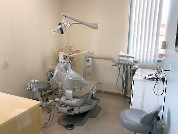 Sunnyvale Dental Office_12