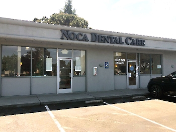 Sunnyvale Dental Office_1