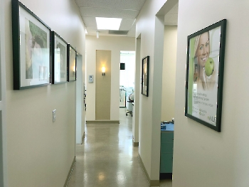 Sunnyvale Dental Office_6