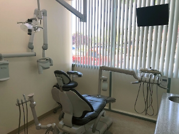 Sunnyvale Dental Office_9