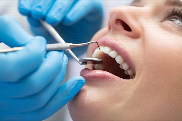 General Dentistry