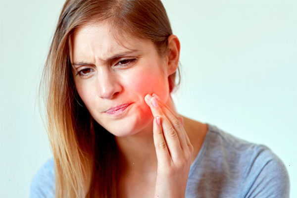Emergency Dental Care